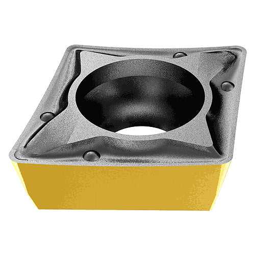 ‎CPMT 2-2-PF IC830 - Americas Industrial Supply
