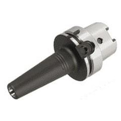 HSK A 63 SRK 4X50 SHRINK FIT - Americas Industrial Supply