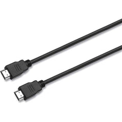 innovera - Computer Cable Connection Type: HDMI Overall Length (Feet): 10 - Americas Industrial Supply