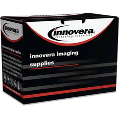 innovera - Office Machine Supplies & Accessories For Use With: HP Color LaserJet Pro M452DN, M452DW, M452NW; Color LaserJet Pro MFP M377, M477FDN, M477FDW, M477FNW Nonflammable: No - Americas Industrial Supply