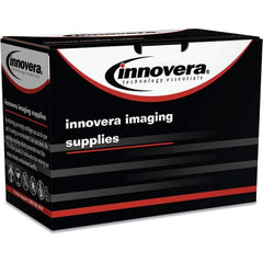 innovera - Office Machine Supplies & Accessories For Use With: Brother HL-L2370DW, L2370DW XL; MFC-L2750DW, L2750DW XL Nonflammable: No - Americas Industrial Supply