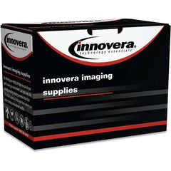 innovera - Office Machine Supplies & Accessories For Use With: Brother HL-L8360CDW, L8360CDWT, L9310CDW; MFC-L8900CDW, L9570CDW, L9570CDWT Nonflammable: No - Americas Industrial Supply