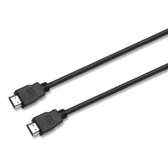 innovera - Computer Cable Connection Type: HDMI Overall Length (Feet): 6 - Americas Industrial Supply