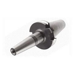 DIN69871 40 SRK 5X50 SHRINK FIT - Americas Industrial Supply