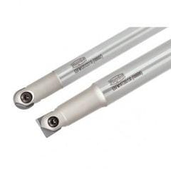 EBFM12S12C160 TUNGFINEBALL TOOL - Americas Industrial Supply