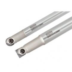 EBFM08T12S100 TUNGINEBALL TOOL - Americas Industrial Supply