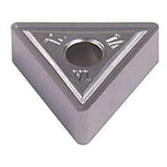 TNMG 332-VL IC907 - Americas Industrial Supply
