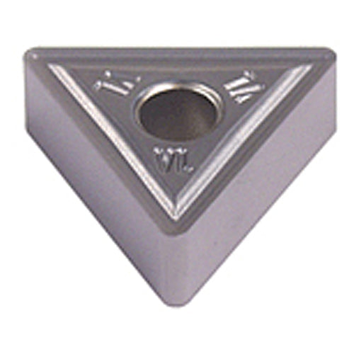 TNMG 332-VL IC908 - Americas Industrial Supply
