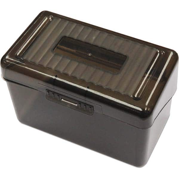 UNIVERSAL - Rolodexes & Cards Rolodex Type: Index Cards Size: 4 x 6 - Americas Industrial Supply