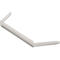 UNIVERSAL - Paper Fasteners Type: Paper File Fastener Length (Inch): 2.75 - Americas Industrial Supply
