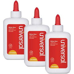 UNIVERSAL - Glue Container Type: Bottle Container Size: 4 oz - Americas Industrial Supply