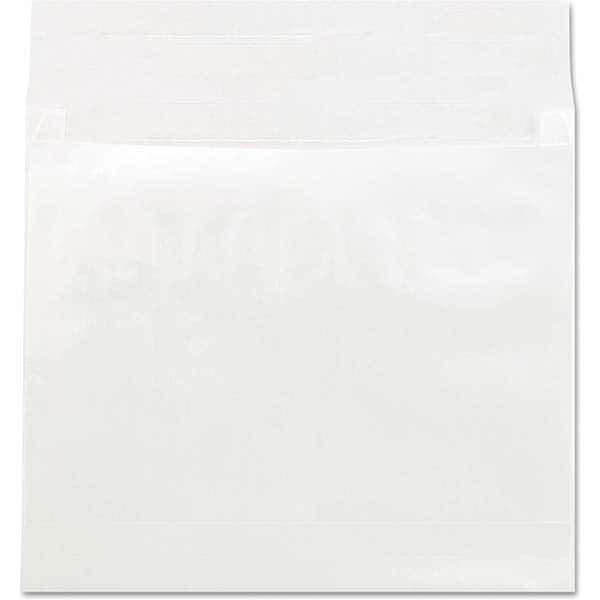 UNIVERSAL - Mailers, Sheets & Envelopes Type: Expandable Envelope Style: Self Adhesive - Americas Industrial Supply