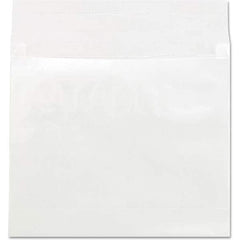 UNIVERSAL - Mailers, Sheets & Envelopes Type: Expandable Envelope Style: Self Adhesive - Americas Industrial Supply