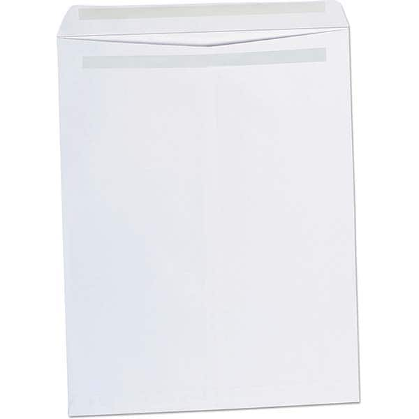 UNIVERSAL - Mailers, Sheets & Envelopes Type: Catalog Envelope Style: Self Adhesive - Americas Industrial Supply