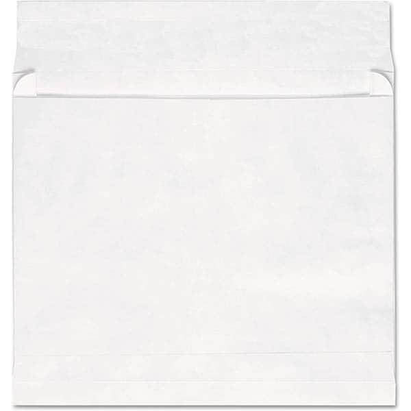 UNIVERSAL - Mailers, Sheets & Envelopes Type: Expandable Envelope Style: Self Adhesive - Americas Industrial Supply