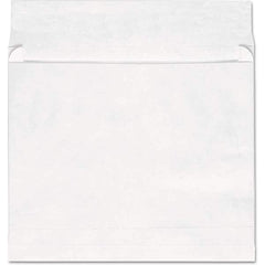 UNIVERSAL - Mailers, Sheets & Envelopes Type: Expandable Envelope Style: Self Adhesive - Americas Industrial Supply