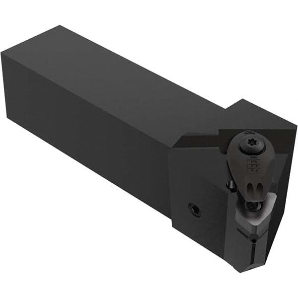 Seco - Indexable Turning Toolholders Hand of Holder: Left Hand Toolholder Style: DWLN - Americas Industrial Supply