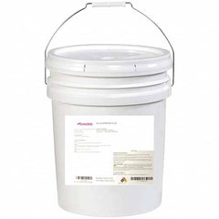 Cimcool - All-Purpose Cleaners & Degreasers Type: All-Purpose Cleaner Container Type: Pail - Americas Industrial Supply
