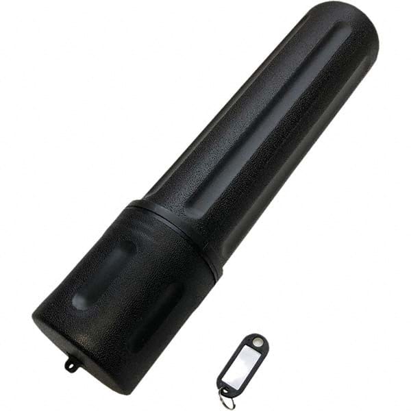 Blue Demon - Arc Welding Accessories Type: Rod Storage Tube For Use With: Electrodes - Americas Industrial Supply