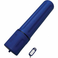 Blue Demon - Arc Welding Accessories Type: Rod Storage Tube For Use With: Electrodes - Americas Industrial Supply