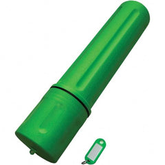 Blue Demon - Arc Welding Accessories Type: Rod Storage Tube For Use With: Electrodes - Americas Industrial Supply