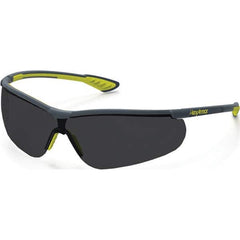 HexArmor - Safety Glasses Type: Safety Lens Color Family: Indoor/Outdoor - Americas Industrial Supply