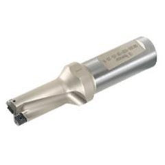 DR029-058-32-09-2D-N INDEXABLE - Americas Industrial Supply