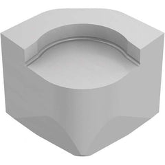 Seco - Indexable Turning Cartridges Series: CRSNX Cutting Direction: Neutral - Americas Industrial Supply