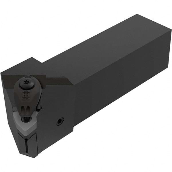 Seco - Indexable Turning Toolholders Hand of Holder: Right Hand Toolholder Style: DWLN - Americas Industrial Supply
