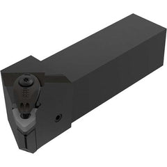 Seco - Indexable Turning Toolholders Hand of Holder: Right Hand Toolholder Style: DWLN - Americas Industrial Supply