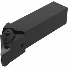 Seco - Indexable Turning Toolholders Hand of Holder: Right Hand Toolholder Style: DVJB - Americas Industrial Supply