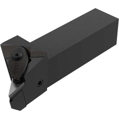 Seco - Indexable Turning Toolholders Hand of Holder: Right Hand Toolholder Style: DVJN - Americas Industrial Supply
