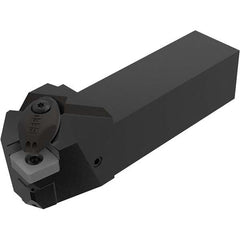 Seco - Indexable Turning Toolholders Hand of Holder: Right Hand Toolholder Style: DCBN - Americas Industrial Supply