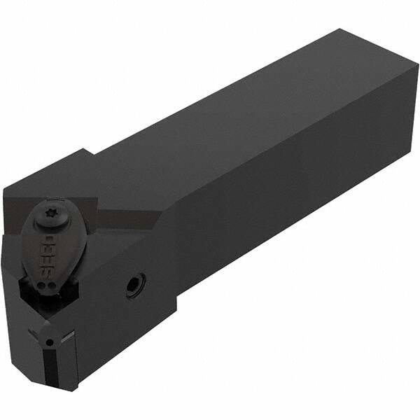 Seco - Indexable Turning Toolholders Hand of Holder: Right Hand Toolholder Style: DCLC - Americas Industrial Supply