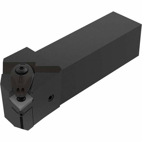 Seco - Indexable Turning Toolholders Hand of Holder: Right Hand Toolholder Style: DCLN - Americas Industrial Supply