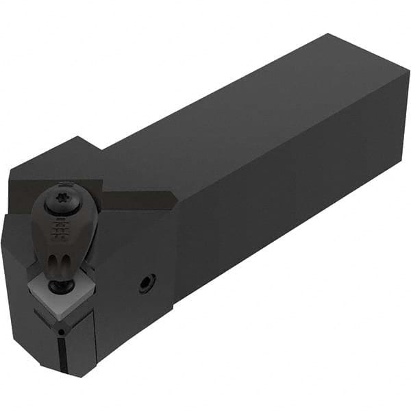 Seco - Indexable Turning Toolholders Hand of Holder: Right Hand Toolholder Style: DCLN - Americas Industrial Supply