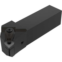 Seco - Indexable Turning Toolholders Hand of Holder: Right Hand Toolholder Style: DCLN - Americas Industrial Supply