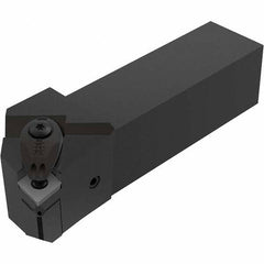 Seco - Indexable Turning Toolholders Hand of Holder: Right Hand Toolholder Style: DCLN - Americas Industrial Supply