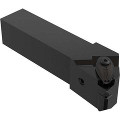 Seco - Indexable Turning Toolholders Hand of Holder: Left Hand Toolholder Style: DCLC - Americas Industrial Supply