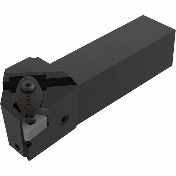 Seco - Indexable Turning Toolholders Hand of Holder: Right Hand Toolholder Style: DTJN - Americas Industrial Supply
