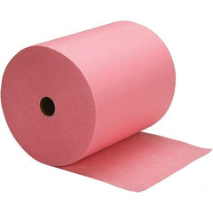 Ability One - Dry Shop Towel/Industrial Wipes - Americas Industrial Supply
