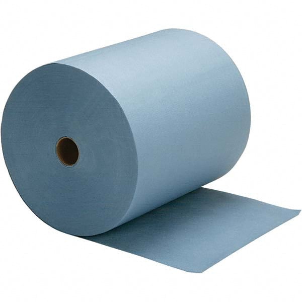 Ability One - Dry Shop Towel/Industrial Wipes - Americas Industrial Supply