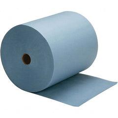 Ability One - Dry Shop Towel/Industrial Wipes - Americas Industrial Supply