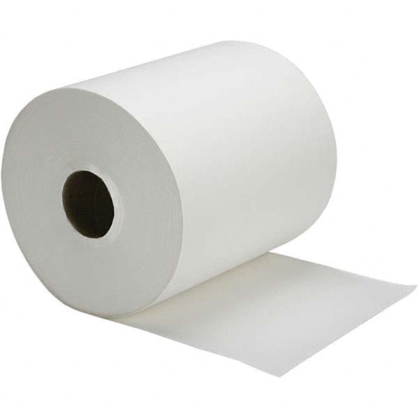 Ability One - Dry Shop Towel/Industrial Wipes - Americas Industrial Supply