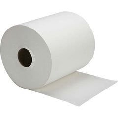 Ability One - Dry Shop Towel/Industrial Wipes - Americas Industrial Supply
