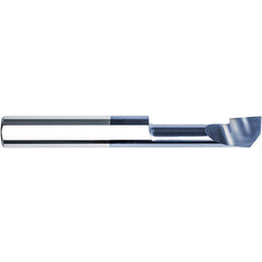 ‎MB-110-400 .110X.400 BORE - Exact Industrial Supply