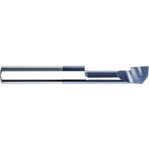 .180X1.50 ALTIN BORING TOOL - Exact Industrial Supply