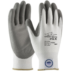 19-D322V/L Coated Gloves - Exact Industrial Supply