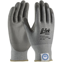 19-D327/L COATED GLOVES - Exact Industrial Supply