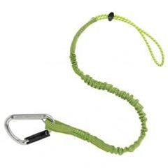 3108 SHORT LIME LOCKING SNGL - Americas Industrial Supply